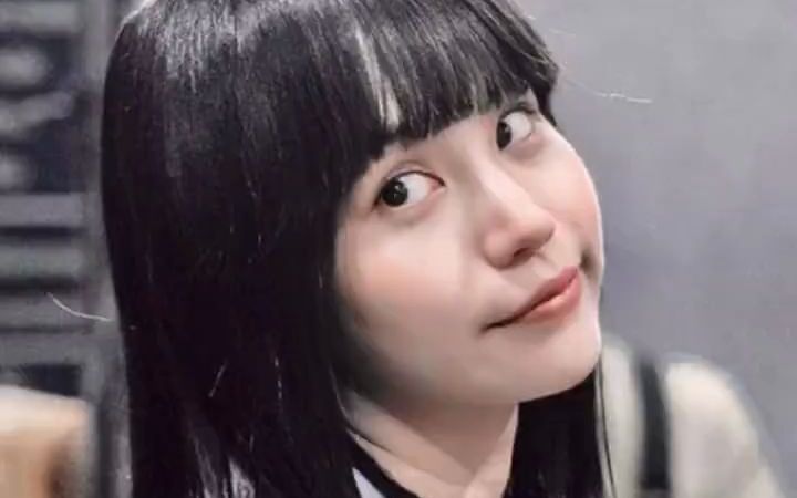 禁忌女孩kitty变成娜诺的全过程敢放出来的一定是颜值美女