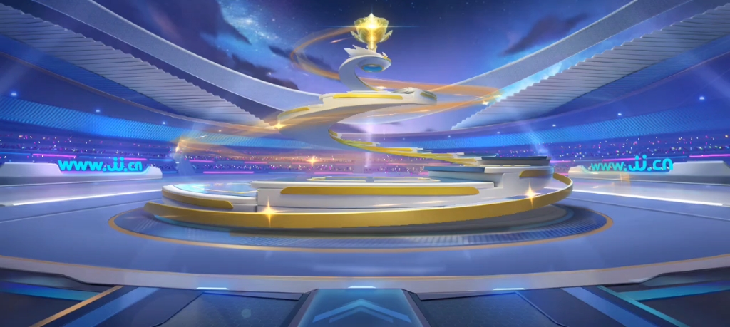 斗地主回放之——这天补,算球球牌吗?