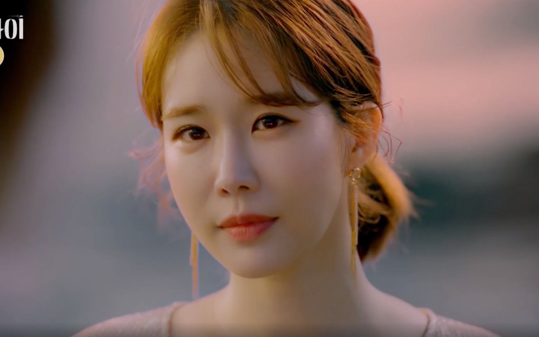 【刘仁娜】新剧 超级秘密浪漫喜剧间谍来了.