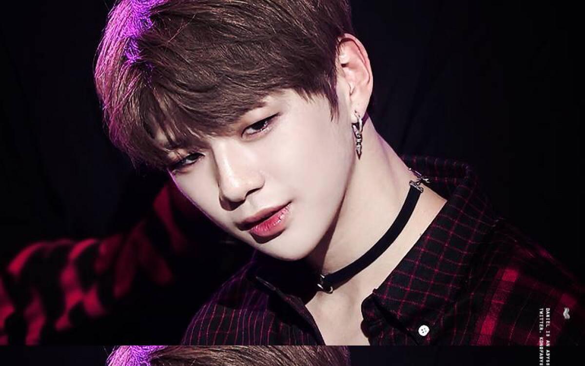 produce202油管百万直拍排名