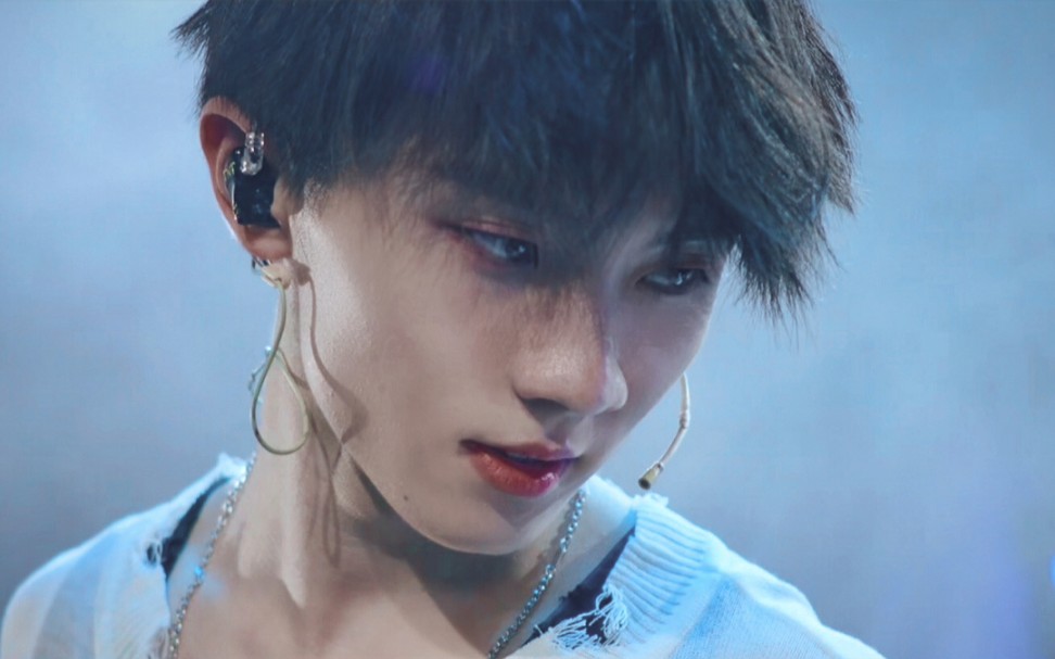 【马嘉祺】cover《破风》直拍(无遮挡纯净版,留着自看)