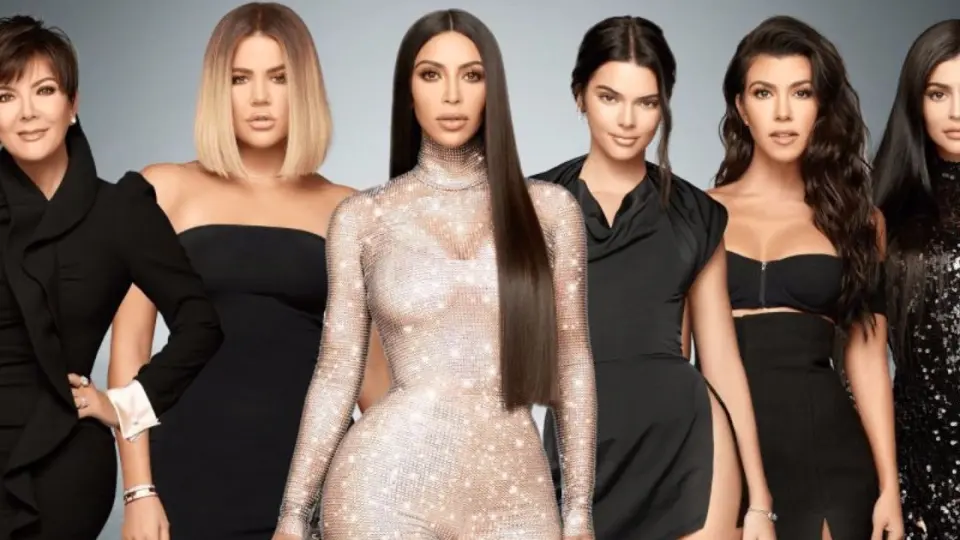 Kuwtk s19e01 watch discount online