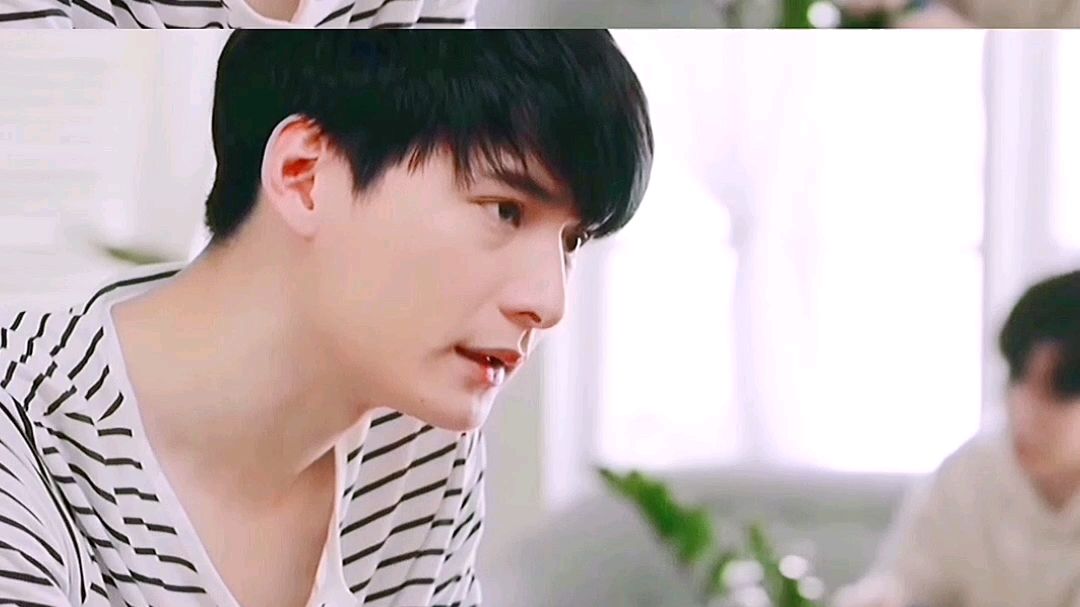 sk 呆妞,爸比滚宝.singto 三大新剧