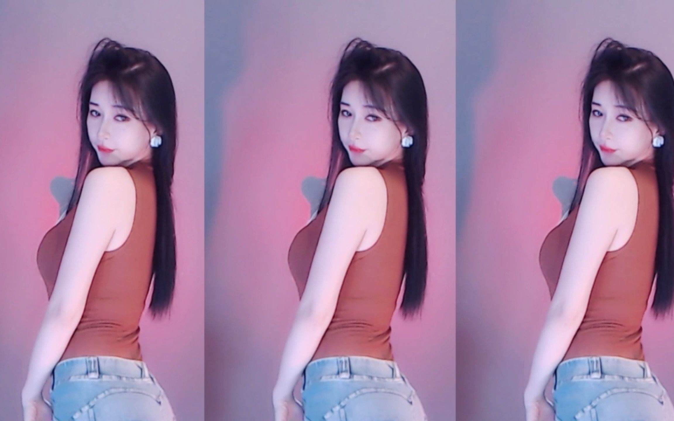 xm-温婉儿(2022.3.16)-舞蹈--2.