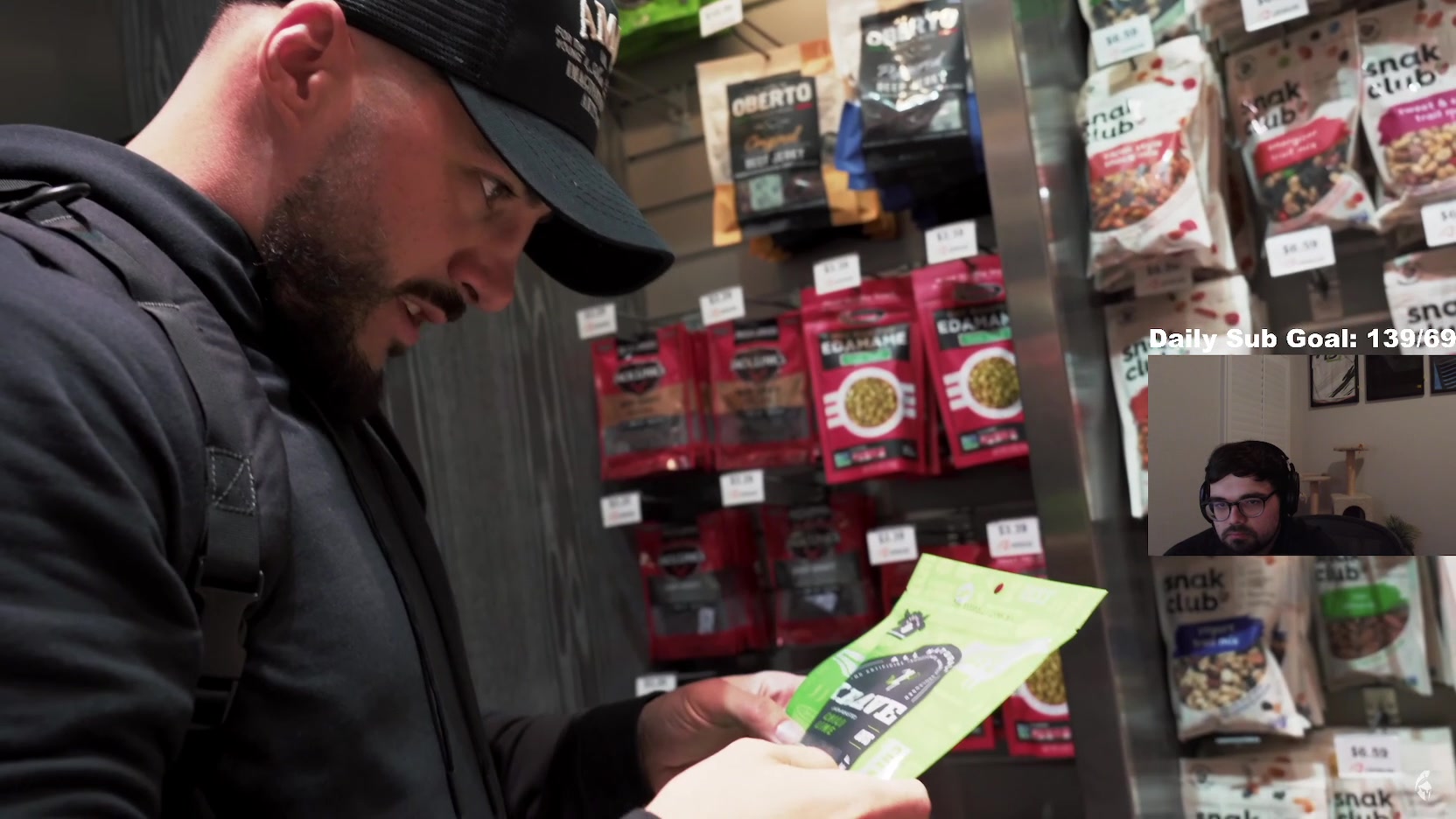 dropped 2024.04.18直播录像