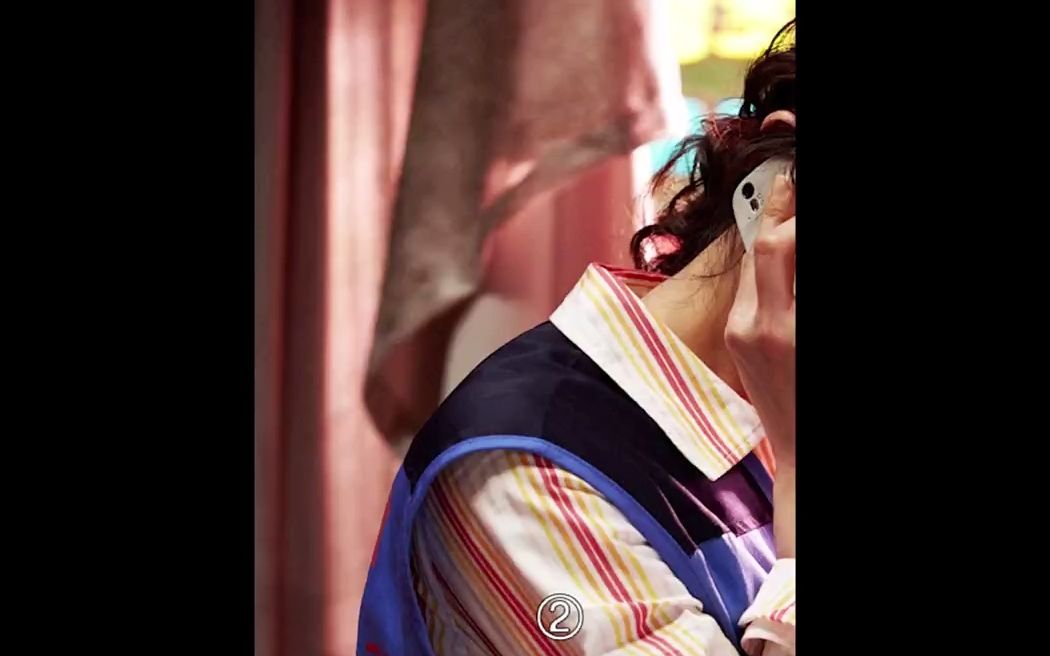 死亡的小女孩深夜回家,也许恶魔就在身边