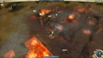 奇迹时代3 Aow3 帝国建设mod 种族善恶mod 官方t3辅助mod使用 哔哩哔哩 Bilibili