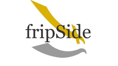 fripSide-2nd fragment of fripSide Disk2 PV&FLASH_哔哩哔哩_bilibili