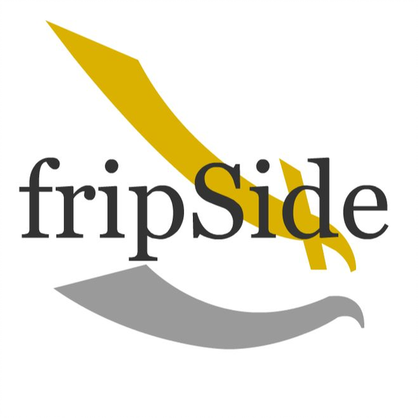 fripSide-2nd fragment of fripSide Disk2 PV&FLASH_哔哩哔哩_bilibili