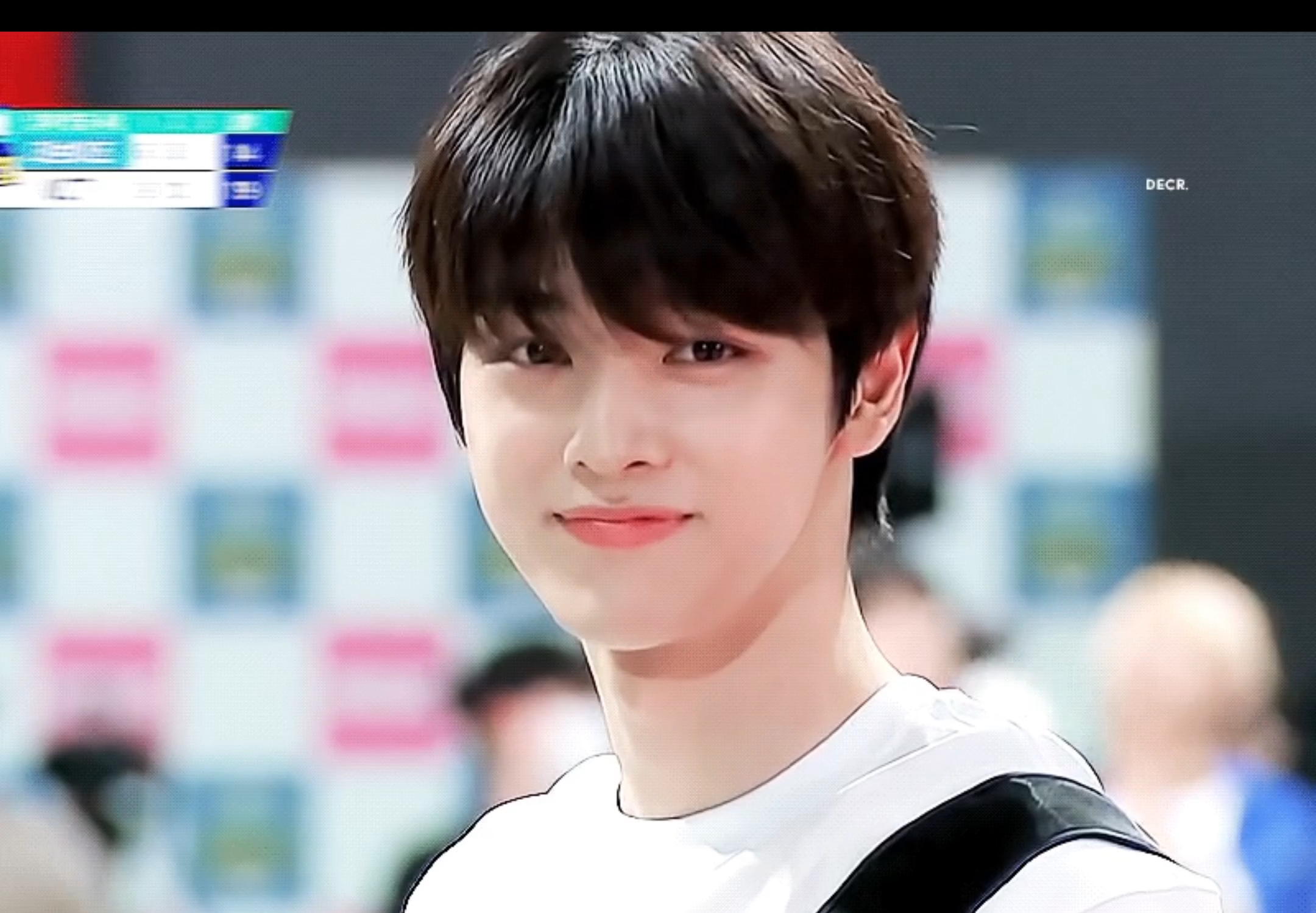 建议郑成灿1岁开始solo_哔哩哔哩_bilibili