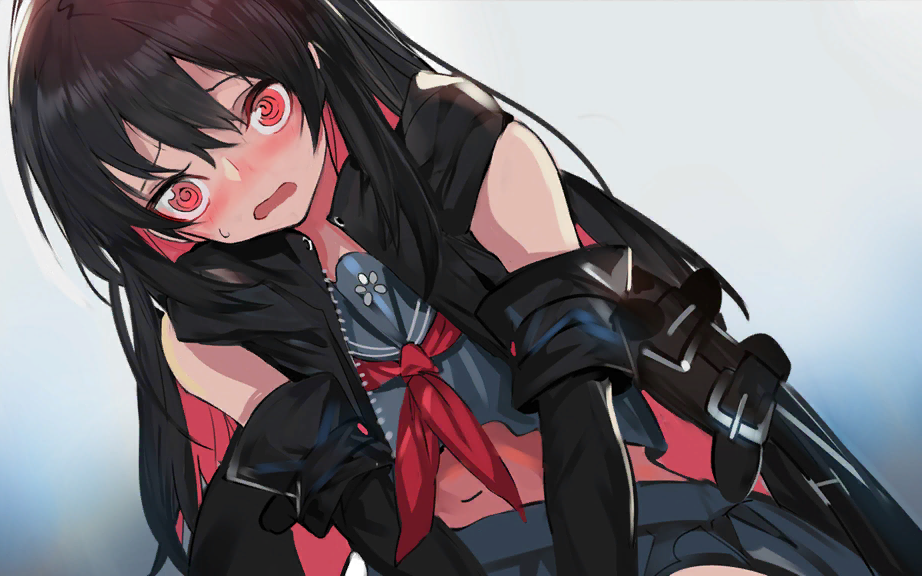 【魔女兵器道具】杂货和刻印碎片