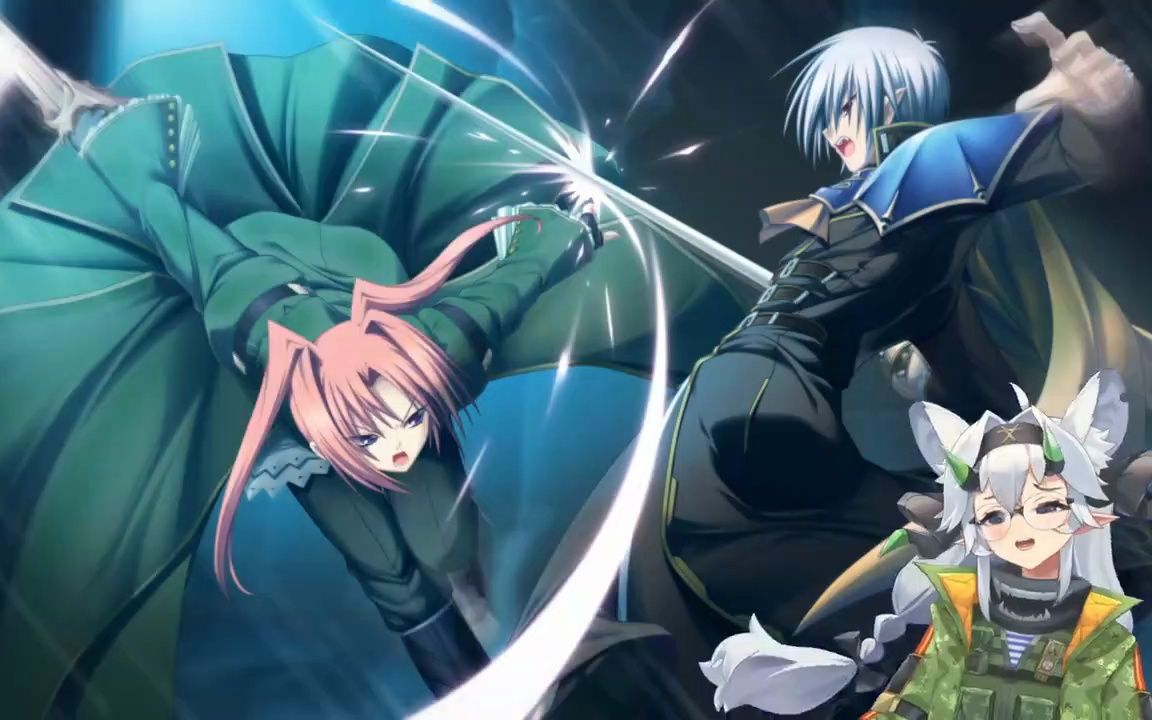 【直播回放】【双尾彗星】索尼游戏发布会直播品鉴 2023年5月25日3点