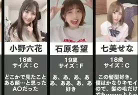 Download Video: 【美少女】这些10多岁就出道的超可爱老师你都认识吗？