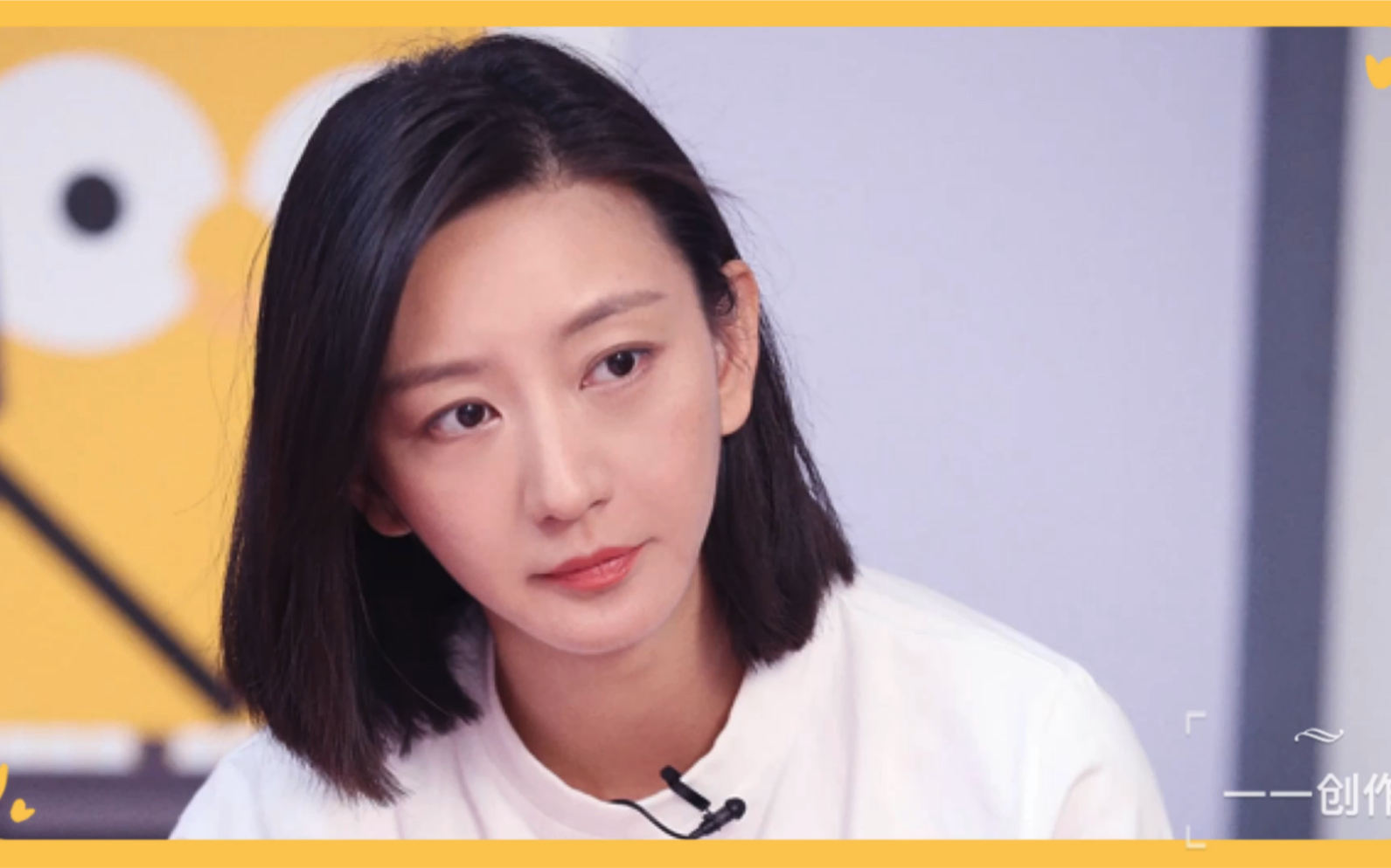 刚刚唐一菲发文怒怼演员请就位的剪辑直接要骂剪辑八辈祖宗这是真生气