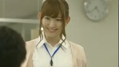 小嶋阳菜-哔哩哔哩_Bilibili