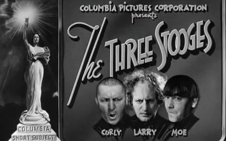 【活宝三人组】童年经典回忆-已更新7p