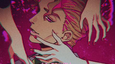 Jojo 吉良吉影 一天亿遍 生活不变 哔哩哔哩 Bilibili Jojo 吉良吉影 一天亿遍 生活不变 哔哩哔哩 Bilibili