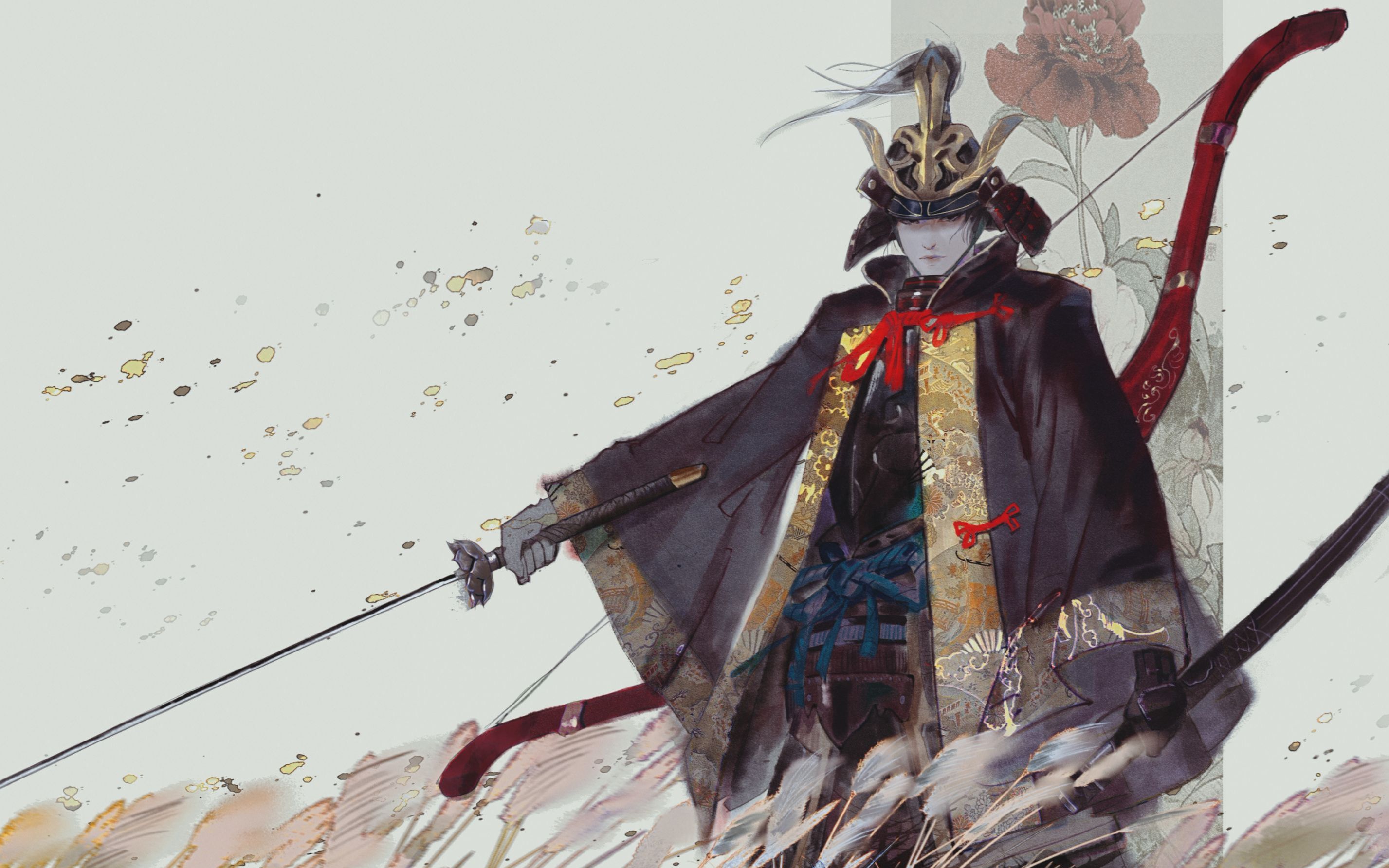 【复兴1.14mod】屑一郎双难通关