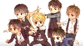 日影特典 03日影14岁之国特典 哔哩哔哩 つロ干杯 Bilibili