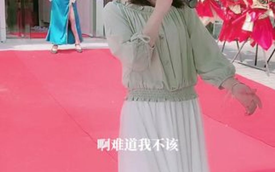 西米优瘦身团风店开业了,爱美人士的福音哦!哔哩哔哩bilibili