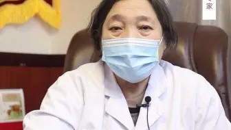 白天就没事，晚上一躺下就咳嗽，是怎么回事？