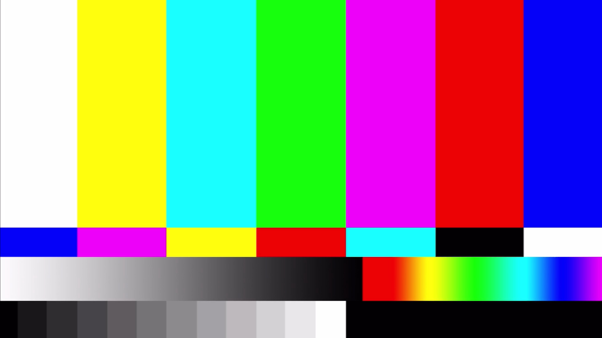 【素材8】十秒高清无水印视频中断_哔哩哔哩 (゜-゜)つロ 干杯~-bili