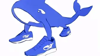 外网山海经taralerodeepseek
