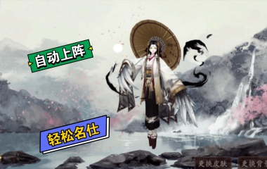 土御門有馬arima的个人空间 哔哩哔哩 つロ乾杯 Bilibili