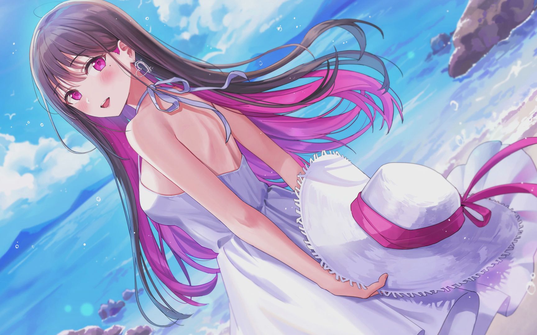 Nightcore  梦境逃离
