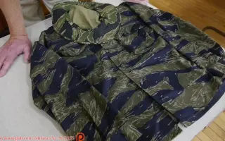 美军迷彩服 搜索结果 哔哩哔哩 Bilibili