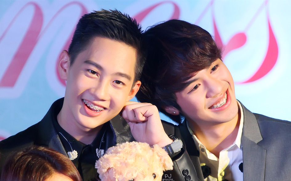 【白船】为爱1季虐cut_哔哩哔哩 (゜-゜)つロ 干杯~-bilibili