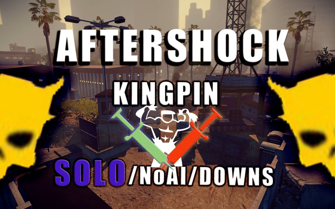 收获日2霸王单突余震无ai0倒dsod