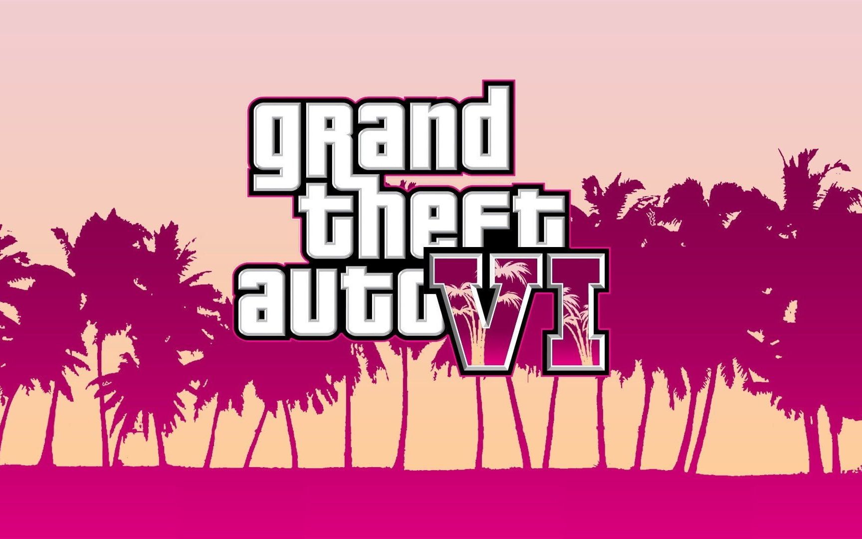 [图]全网最全《GTA6》剧情爆料！解析泄露的重要信息！【游戏背景说】