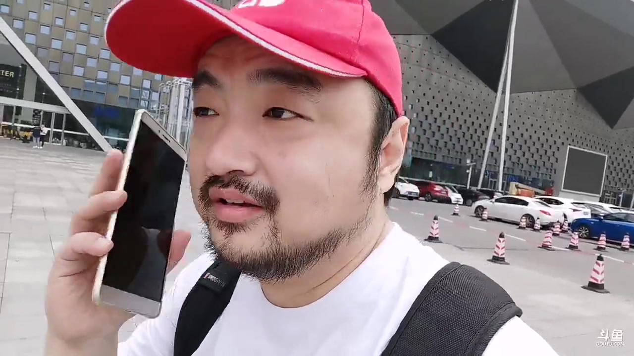 斗鱼3dm不死鸟总监610588上海ccg