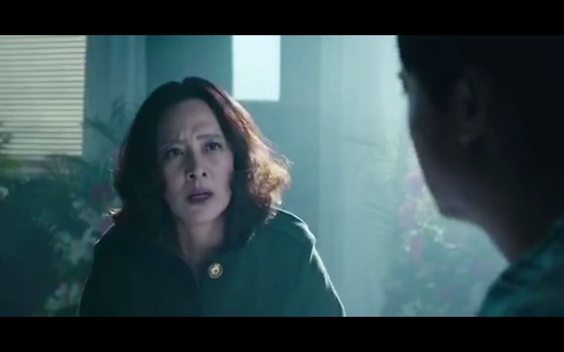 《夏洛特烦恼》夏洛妈:"不许这样对你张叔叔" 这一段真是笑喷了