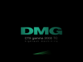 DMG 数控加工演示片哔哩哔哩bilibili