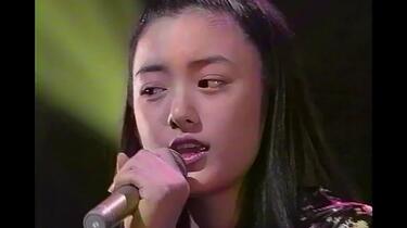 激レア・入手困難・新品未開封・仲間由紀恵「トゥルー・ラブストーリー」 仲間由紀恵, トゥルーラブストーリー 恋のように僕たちは - メルカリ