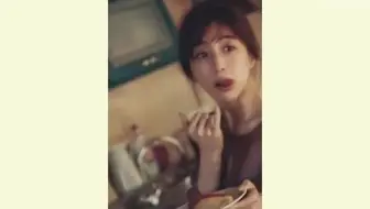 田中奈美实写真集 哔哩哔哩 Bilibili