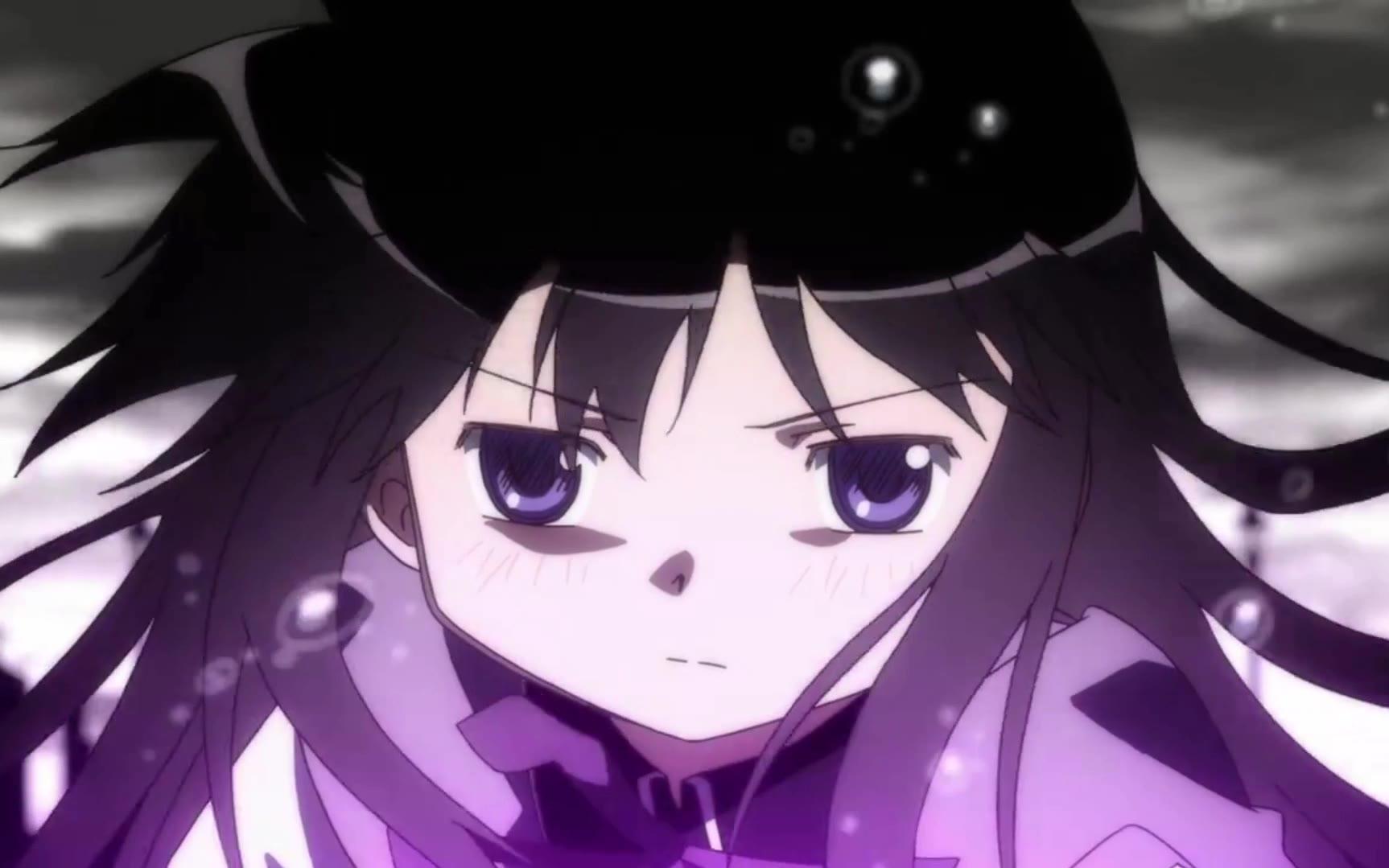 【300英雄】最燃的晓美焰!突破天际的燃烧战斗!rpg!【喵华】