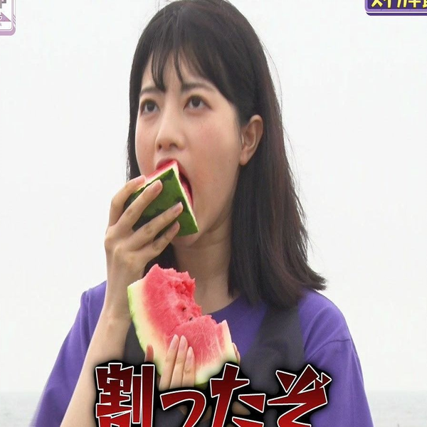 210925 乃木坂お試し中ep08_哔哩哔哩_bilibili