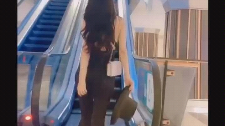 女神级别