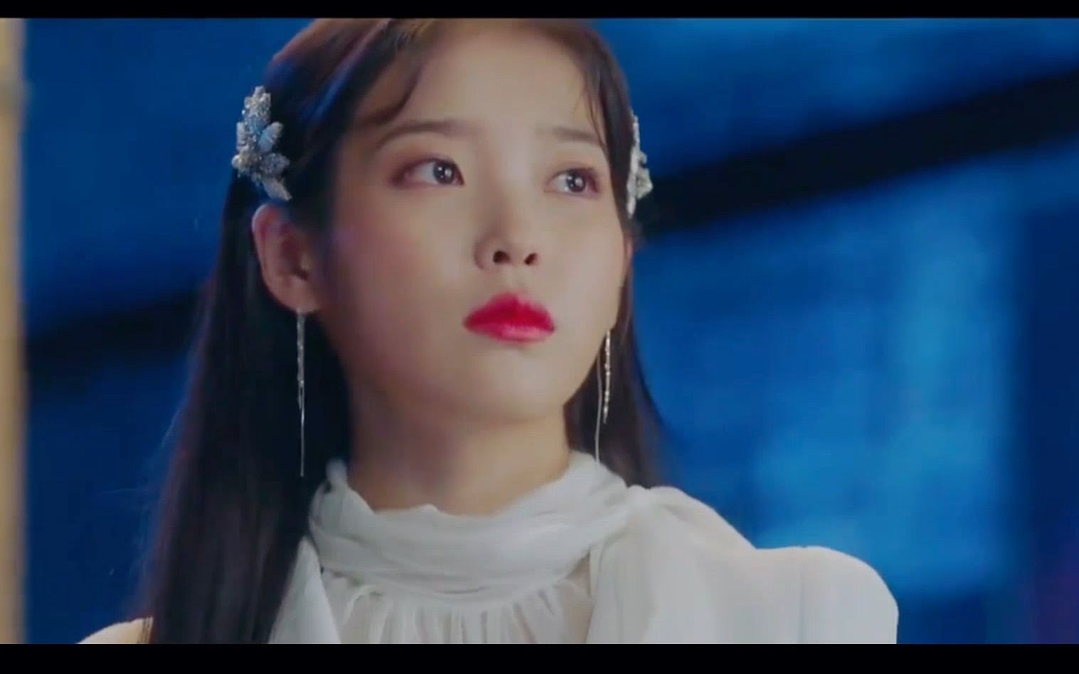 【全集】德鲁纳酒店 第二集 全集资源已上传