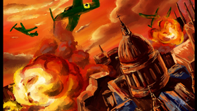 新源氏物语 明日海 哔哩哔哩 つロ干杯 Bilibili