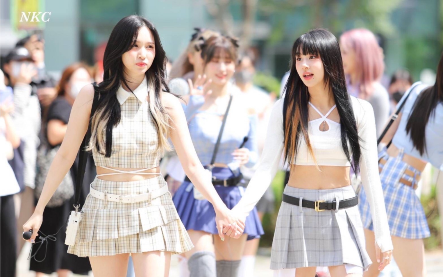 【米彩michaeng】would you marry me?_哔哩哔哩_bilibili