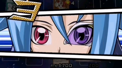 【游戏王duel links】鲨妹技能兄妹同心——杂鱼粉碎机