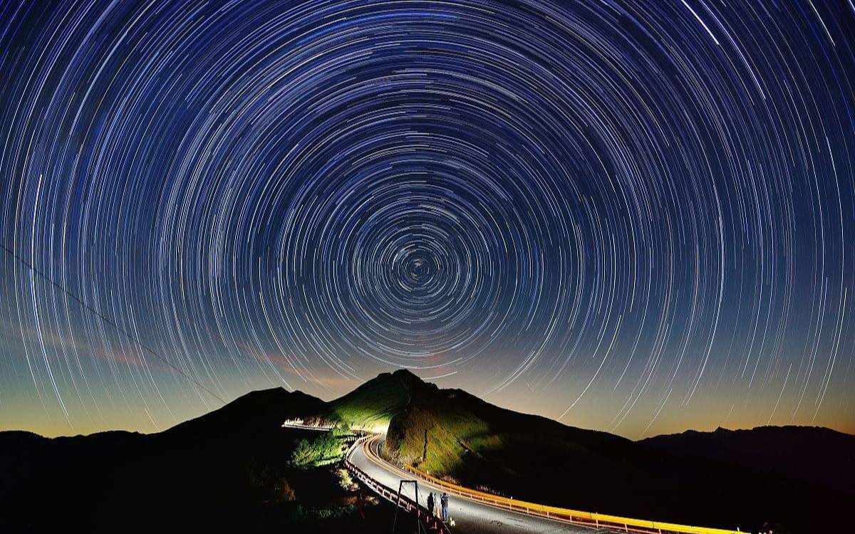 指弹吉他星风中川イサトcoverbytutu