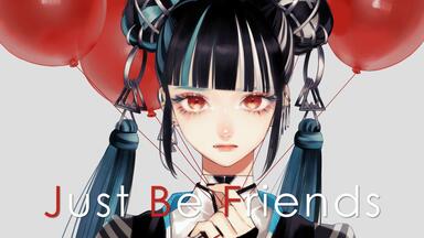 春猿火1st Album「心眼」全曲XFD_哔哩哔哩_bilibili