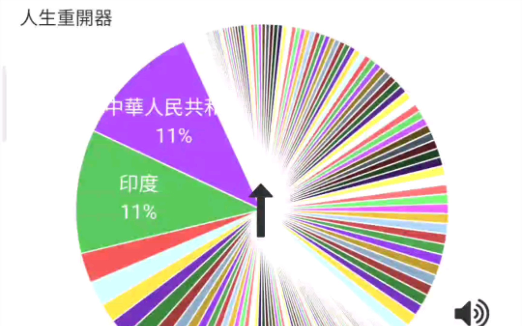 人生重来模拟器哔哩哔哩bilibili