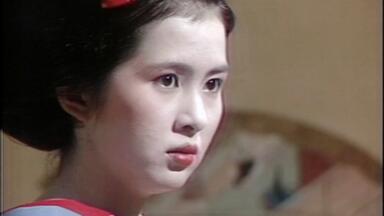 富田靖子】《南京的基督》（1995）片段_哔哩哔哩_bilibili