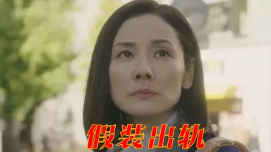 偽装の夫婦-哔哩哔哩_Bilibili